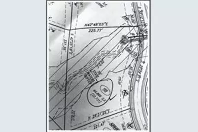 5874 Heritage Ridge, Flowery Branch, GA 30542 - Photo 1