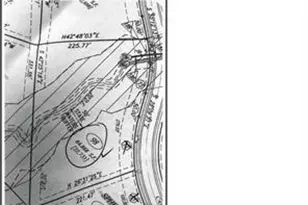 5874 Heritage Ridge, Flowery Branch, GA 30542 - Photo 1