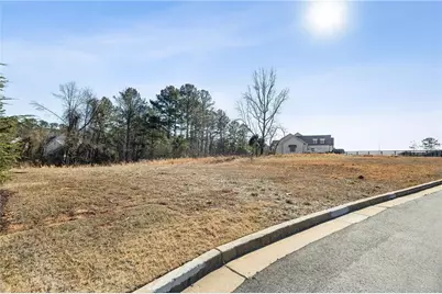 110 Von Lake Drive, Milton, GA 30004 - Photo 3