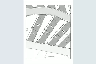 49 Mountain Vista Road, Blairsville, GA 30512 - Photo 5