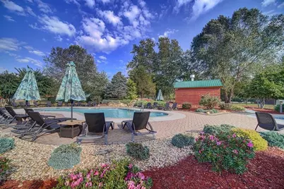 49 Mountain Vista Road, Blairsville, GA 30512 - Photo 3