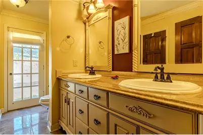 2107 Rockmart Road, Rome, GA 30161 - Photo 17