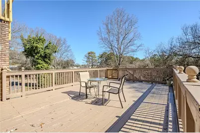 2107 Rockmart Road, Rome, GA 30161 - Photo 23