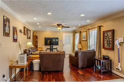 2107 Rockmart Road, Rome, GA 30161 - Photo 7