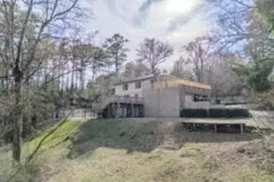 2107 Rockmart Rd, Rome, GA 30161 - Photo 33