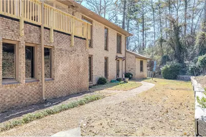 2107 Rockmart Road, Rome, GA 30161 - Photo 29