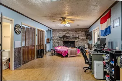 2107 Rockmart Road, Rome, GA 30161 - Photo 19