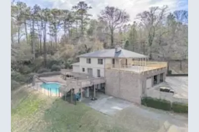 2107 Rockmart Road, Rome, GA 30161 - Photo 31