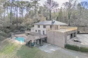 2107 Rockmart Rd, Rome, GA 30161 - Photo 31