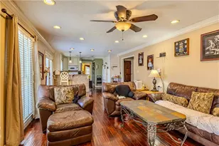 2107 Rockmart Rd, Rome, GA 30161 - Photo 9