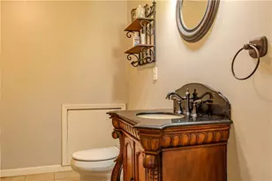 2107 Rockmart Rd, Rome, GA 30161 - Photo 15