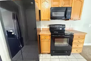 3164 Hidden Pass, Gainesville, GA 30506 - Photo 3