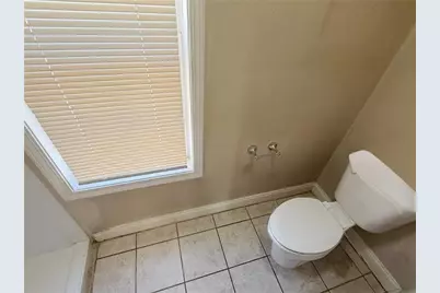 3164 Hidden Pass, Gainesville, GA 30506 - Photo 11