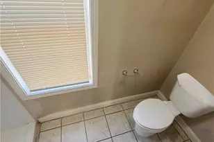 3164 Hidden Pass, Gainesville, GA 30506 - Photo 11