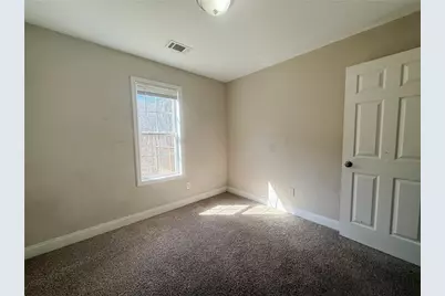 3164 Hidden Pass, Gainesville, GA 30506 - Photo 17