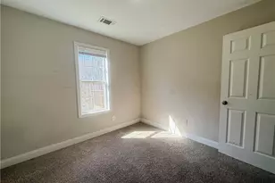 3164 Hidden Pass, Gainesville, GA 30506 - Photo 17