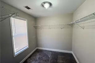 3164 Hidden Pass, Gainesville, GA 30506 - Photo 9