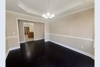 3164 Hidden Pass, Gainesville, GA 30506 - Photo 7