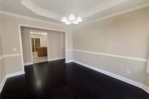 3164 Hidden Pass, Gainesville, GA 30506 - Photo 7