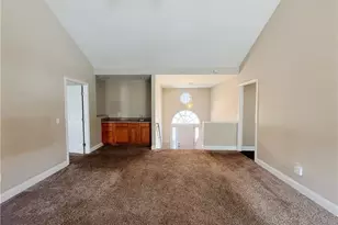 3164 Hidden Pass, Gainesville, GA 30506 - Photo 5