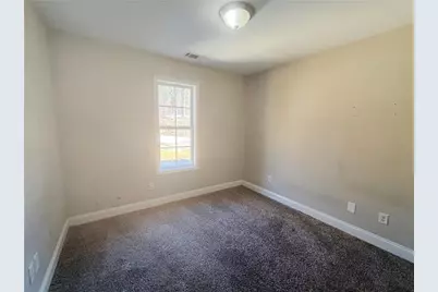 3164 Hidden Pass, Gainesville, GA 30506 - Photo 13