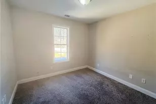 3164 Hidden Pass, Gainesville, GA 30506 - Photo 13