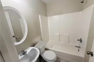 3164 Hidden Pass, Gainesville, GA 30506 - Photo 15