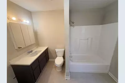 3164 Hidden Pass, Gainesville, GA 30506 - Photo 19