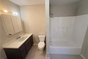 3164 Hidden Pass, Gainesville, GA 30506 - Photo 19