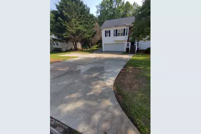 3164 Hidden Pass, Gainesville, GA 30506 - Photo 23