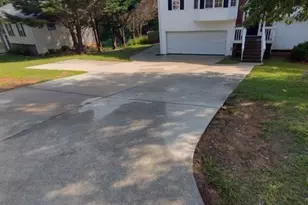 3164 Hidden Pass, Gainesville, GA 30506 - Photo 23