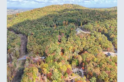 Lot 28 Long Mountain Road, Cleveland, GA 30528 - Photo 13