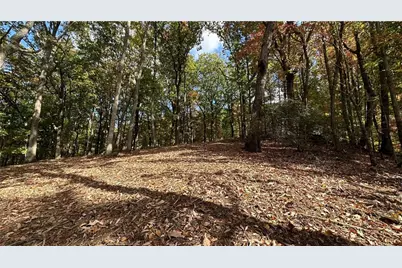 Lot 28 Long Mountain Road, Cleveland, GA 30528 - Photo 21