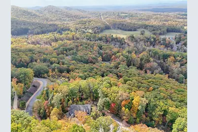 Lot 28 Long Mountain Road, Cleveland, GA 30528 - Photo 11