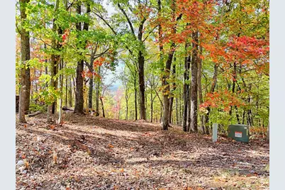 Lot 28 Long Mountain Road, Cleveland, GA 30528 - Photo 7