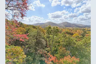 Lot 28 Long Mountain Road, Cleveland, GA 30528 - Photo 5