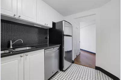 1501 Clairmont Road #1027, Decatur, GA 30033 - Photo 7