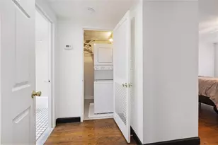 1501 Clairmont Rd, Decatur, GA 30033 - Photo 13