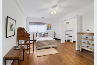 1501 Clairmont Road #1027, Decatur, GA 30033 - Photo 11