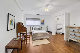 1501 Clairmont Rd, Decatur, GA 30033 - Photo 11