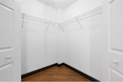 1501 Clairmont Road #1027, Decatur, GA 30033 - Photo 9