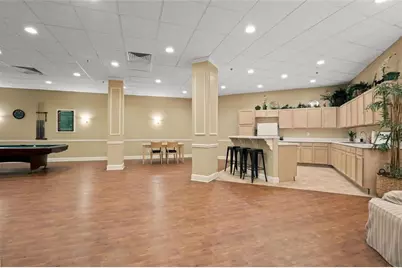 1501 Clairmont Road #1027, Decatur, GA 30033 - Photo 27