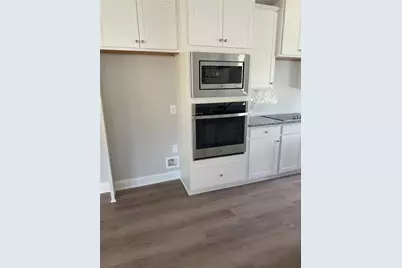 3076 Zodiac Court, Lawrenceville, GA 30044 - Photo 3