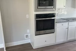 3076 Zodiac Ct, Lawrenceville, GA 30044 - Photo 3