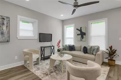 697 Fayetteville Road #101, Atlanta, GA 30316 - Photo 1