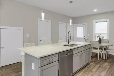697 Fayetteville Road #101, Atlanta, GA 30316 - Photo 7