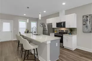 697 Fayetteville Rd, Atlanta, GA 30316 - Photo 5