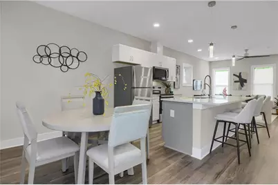 697 Fayetteville Road #101, Atlanta, GA 30316 - Photo 11