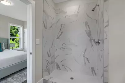 697 Fayetteville Road #101, Atlanta, GA 30316 - Photo 15