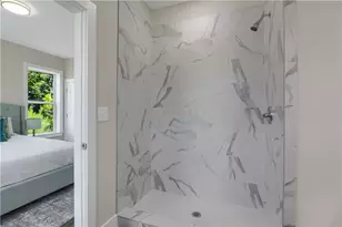 697 Fayetteville Rd, Atlanta, GA 30316 - Photo 15